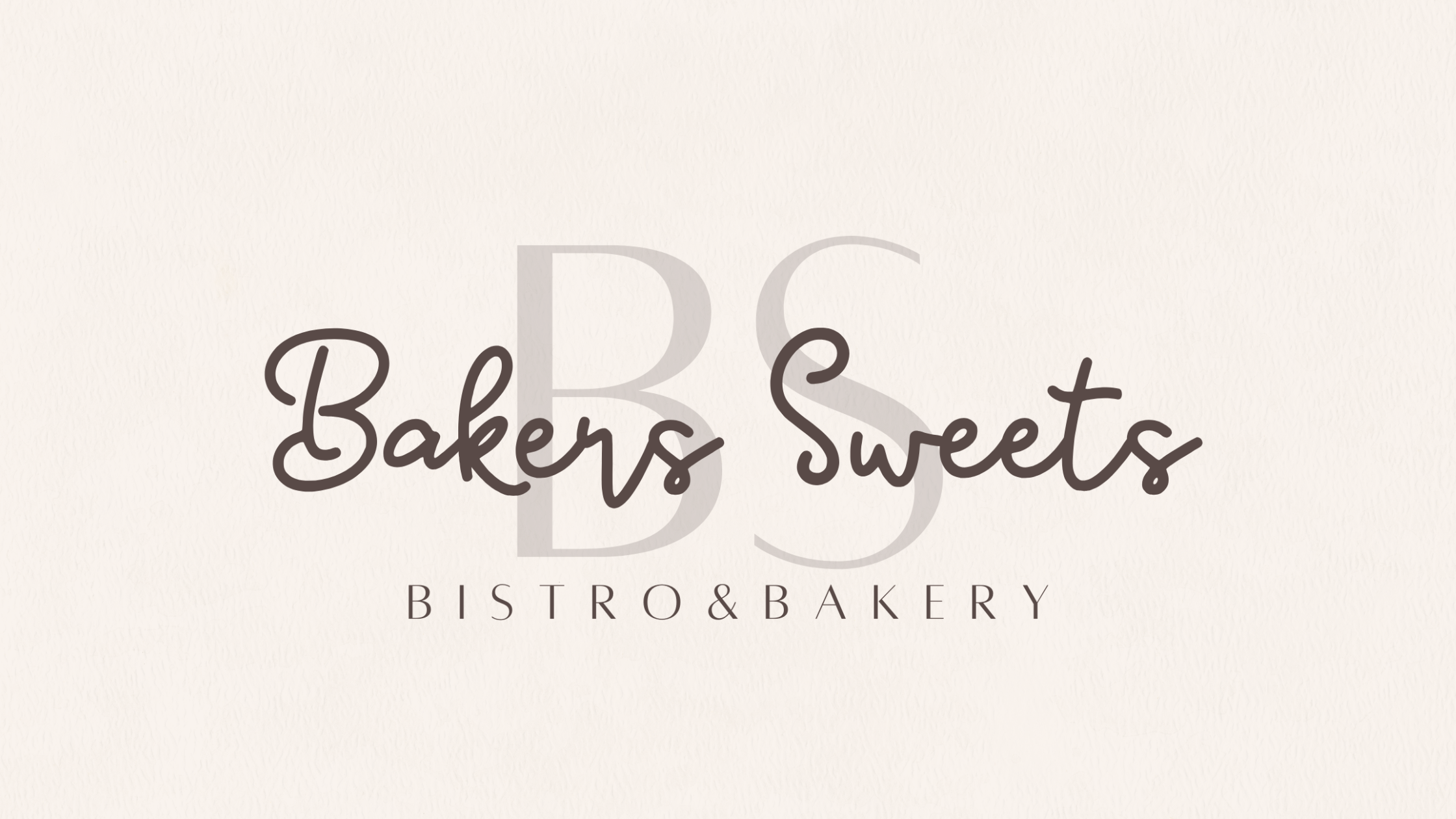 Events Bakers Sweets events-bakers-sweets