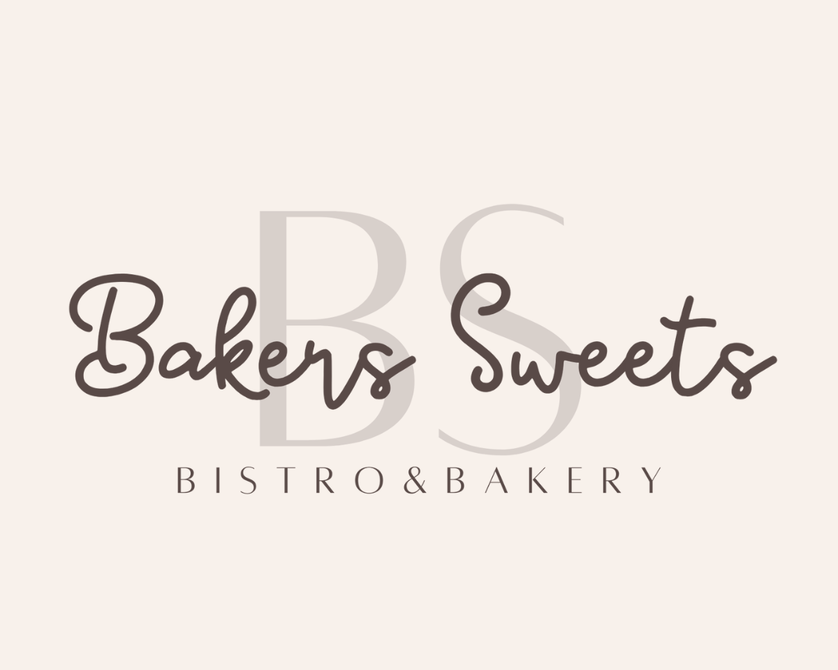 Bakers Sweets